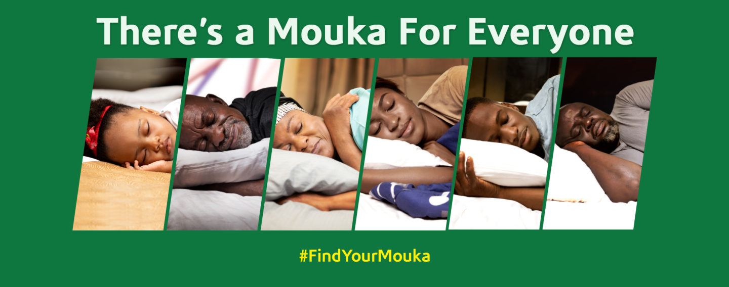 Mouka banner