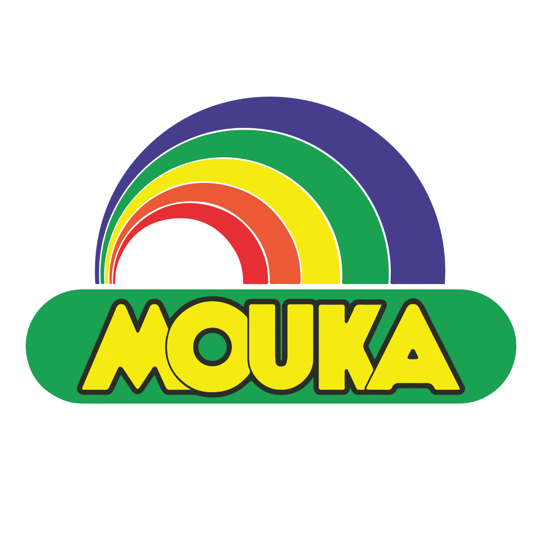 mouka logo