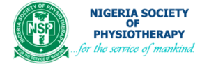 nsphysio logo